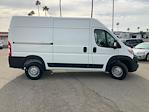 New 2026 Ram ProMaster 1500 High Roof Empty Cargo Van for sale #B64935 - photo 7