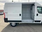 New 2026 Ram ProMaster 1500 High Roof Empty Cargo Van for sale #B64935 - photo 9