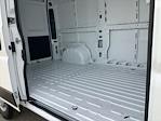 New 2026 Ram ProMaster 1500 High Roof Empty Cargo Van for sale #B64935 - photo 11