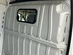 New 2026 Ram ProMaster 1500 High Roof Empty Cargo Van for sale #B64935 - photo 13