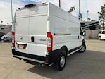 New 2026 Ram ProMaster 1500 High Roof Empty Cargo Van for sale #B64935 - photo 15