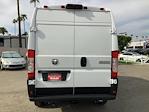 New 2026 Ram ProMaster 1500 High Roof Empty Cargo Van for sale #B64935 - photo 17