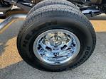 New 2026 Ram 3500 Regular Cab 60 CA Cab Chassis for sale #B64948 - photo 10