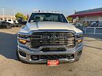 New 2026 Ram 3500 Regular Cab 60 CA Cab Chassis for sale #B64948 - photo 3