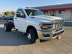 New 2026 Ram 3500 Regular Cab 60 CA Cab Chassis for sale #B64948 - photo 4