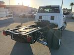 New 2026 Ram 3500 Regular Cab 60 CA Cab Chassis for sale #B64948 - photo 6