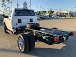 New 2026 Ram 3500 Regular Cab 60 CA Cab Chassis for sale #B64948 - photo 2