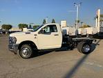 New 2026 Ram 3500 Regular Cab 60 CA Cab Chassis for sale #B64948 - photo 7