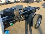New 2026 Ram 3500 Regular Cab 60 CA Cab Chassis for sale #B64948 - photo 8