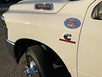 New 2026 Ram 3500 Regular Cab 60 CA Cab Chassis for sale #B64948 - photo 9