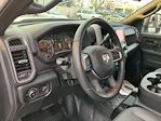 New 2026 Ram 5500 Crew Cab 60 CA Cab Chassis for sale #B64962 - photo 9