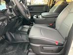 New 2026 Ram 5500 Crew Cab 60 CA Cab Chassis for sale #B64962 - photo 11