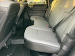 New 2026 Ram 5500 Crew Cab 60 CA Cab Chassis for sale #B64962 - photo 16