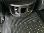 New 2026 Ram 5500 Crew Cab 60 CA Cab Chassis for sale #B64962 - photo 19