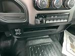 New 2026 Ram 5500 Crew Cab 60 CA Cab Chassis for sale #B64962 - photo 23