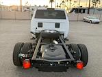 New 2026 Ram 5500 Crew Cab 60 CA Cab Chassis for sale #B64962 - photo 12