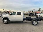 New 2026 Ram 5500 Crew Cab 60 CA Cab Chassis for sale #B64962 - photo 15