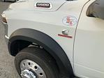 New 2026 Ram 5500 Crew Cab 60 CA Cab Chassis for sale #B64962 - photo 17