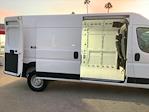 New 2026 Ram ProMaster 3500 High Roof Empty Cargo Van for sale #B64969 - photo 11