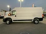 New 2026 Ram ProMaster 3500 High Roof Empty Cargo Van for sale #B64969 - photo 13
