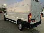 New 2026 Ram ProMaster 3500 High Roof Empty Cargo Van for sale #B64969 - photo 3