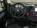 New 2026 Ram ProMaster 3500 High Roof Empty Cargo Van for sale #B64969 - photo 14