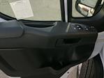 New 2026 Ram ProMaster 3500 High Roof Empty Cargo Van for sale #B64969 - photo 15
