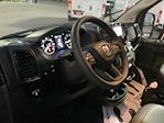 New 2026 Ram ProMaster 3500 High Roof Empty Cargo Van for sale #B64969 - photo 16