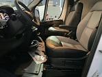 New 2026 Ram ProMaster 3500 High Roof Empty Cargo Van for sale #B64969 - photo 17