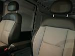 New 2026 Ram ProMaster 3500 High Roof Empty Cargo Van for sale #B64969 - photo 18