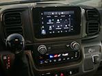 New 2026 Ram ProMaster 3500 High Roof Empty Cargo Van for sale #B64969 - photo 20