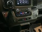 New 2026 Ram ProMaster 3500 High Roof Empty Cargo Van for sale #B64969 - photo 22