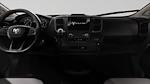 New 2026 Ram ProMaster 3500 High Roof Empty Cargo Van for sale #B64969 - photo 6