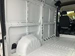 New 2026 Ram ProMaster 2500 High Roof Empty Cargo Van for sale #B64970 - photo 12