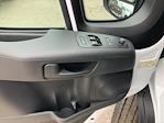 New 2026 Ram ProMaster 2500 High Roof Empty Cargo Van for sale #B64970 - photo 16