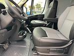 New 2026 Ram ProMaster 2500 High Roof Empty Cargo Van for sale #B64970 - photo 18