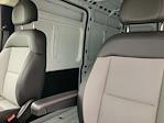 New 2026 Ram ProMaster 2500 High Roof Empty Cargo Van for sale #B64970 - photo 19
