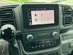 New 2026 Ram ProMaster 2500 High Roof Empty Cargo Van for sale #B64970 - photo 21