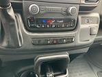 New 2026 Ram ProMaster 2500 High Roof Empty Cargo Van for sale #B64970 - photo 23