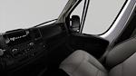 New 2026 Ram ProMaster 2500 High Roof Empty Cargo Van for sale #B64970 - photo 7