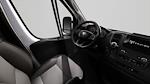 New 2026 Ram ProMaster 2500 High Roof Empty Cargo Van for sale #B64970 - photo 8