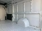 New 2026 Ram ProMaster 3500 High Roof Empty Cargo Van for sale #B64975 - photo 10