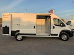 New 2026 Ram ProMaster 3500 High Roof Empty Cargo Van for sale #B64975 - photo 11