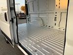 New 2026 Ram ProMaster 3500 High Roof Empty Cargo Van for sale #B64975 - photo 12