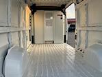 New 2026 Ram ProMaster 3500 High Roof Empty Cargo Van for sale #B64975 - photo 13
