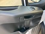 New 2026 Ram ProMaster 3500 High Roof Empty Cargo Van for sale #B64975 - photo 14