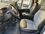 New 2026 Ram ProMaster 3500 High Roof Empty Cargo Van for sale #B64975 - photo 15