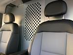 New 2026 Ram ProMaster 3500 High Roof Empty Cargo Van for sale #B64975 - photo 16