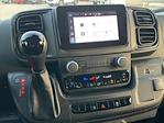 New 2026 Ram ProMaster 3500 High Roof Empty Cargo Van for sale #B64975 - photo 18