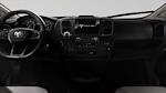 New 2026 Ram ProMaster 3500 High Roof Empty Cargo Van for sale #B64975 - photo 4